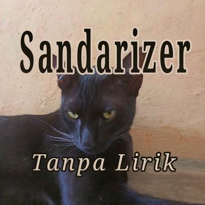 Tanpa Lirik's cover