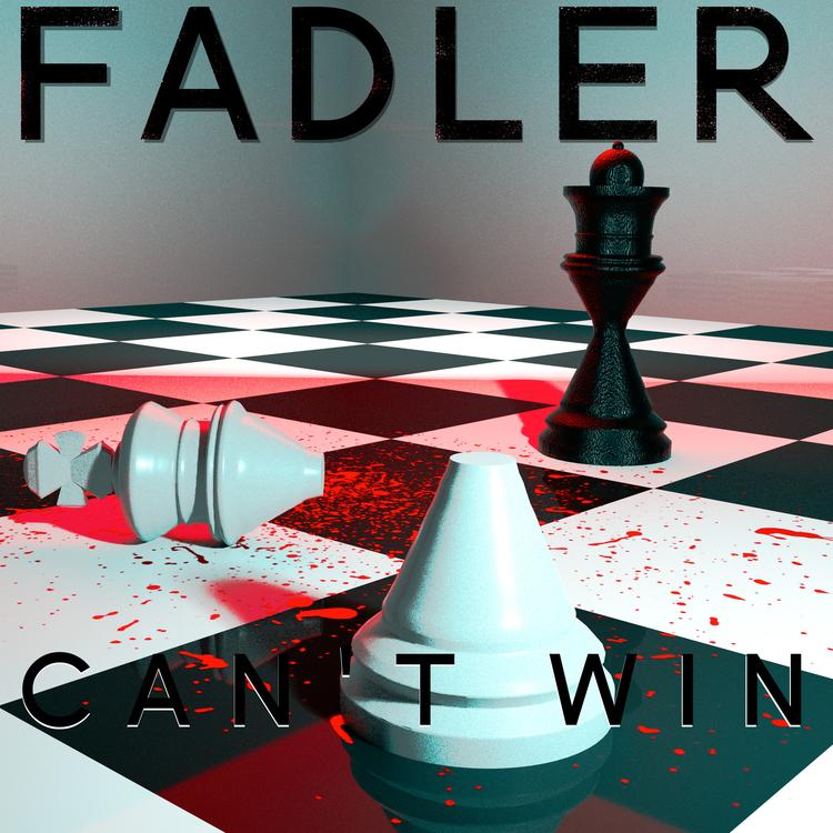Fadler's avatar image