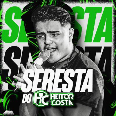 Oitava Dose By Heitor Costa's cover