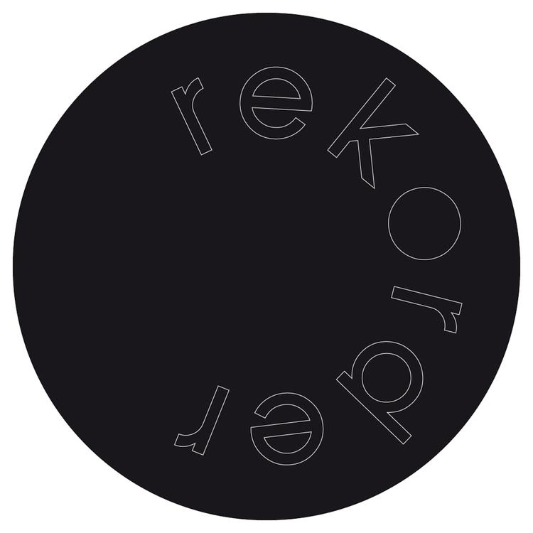 Rekorder's avatar image