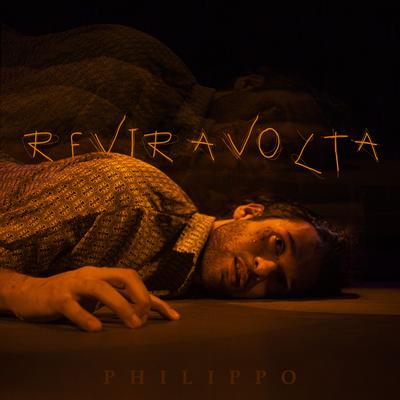 Reviravolta's cover