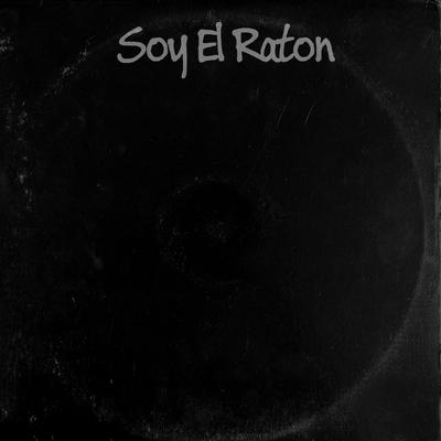 El Raton's cover