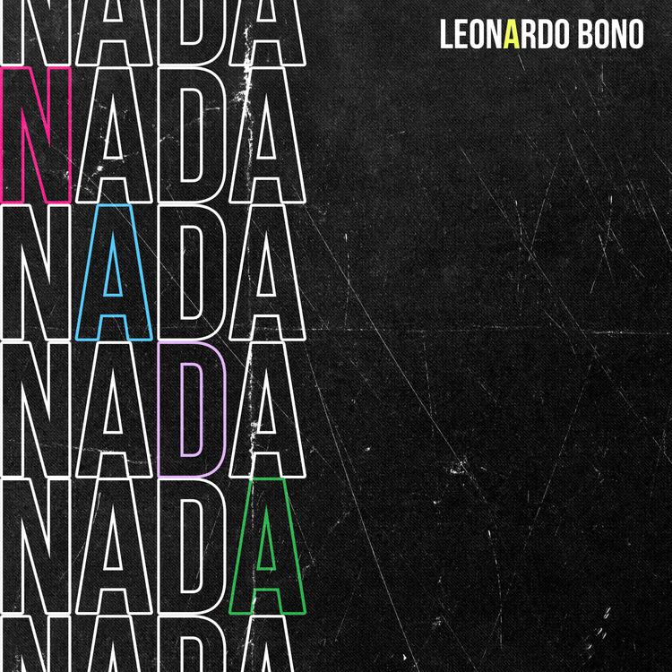 Leonardo Bono's avatar image