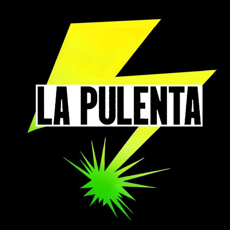 La Pulenta's avatar image