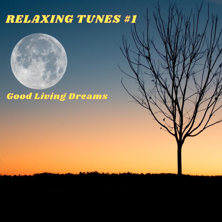 Good Living Dreams's avatar image