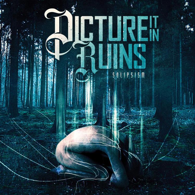 Picture It In Ruins's avatar image