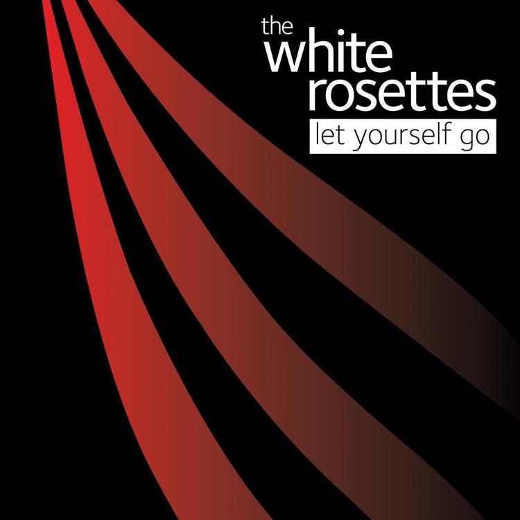The White Rosettes's avatar image