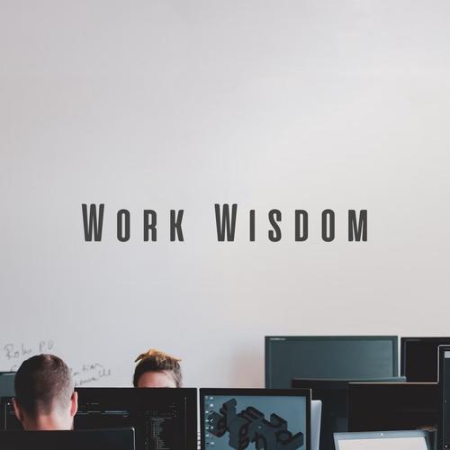 Workday Zen Official TikTok Music - Find Your Balance-Wisemind ...