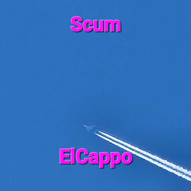 ElCappo's avatar image