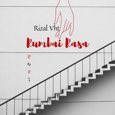 Rumbai Rasa's cover