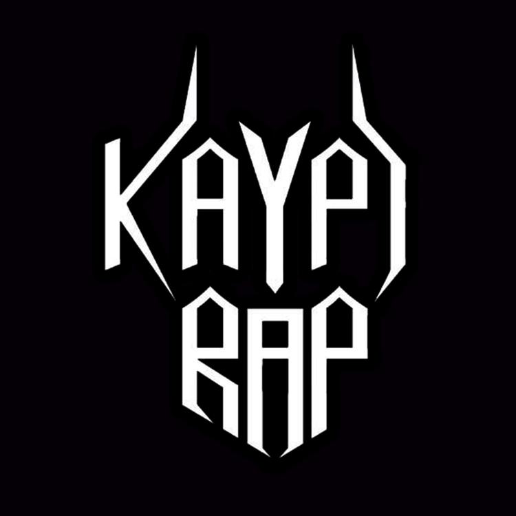 KAYPI RAP's avatar image