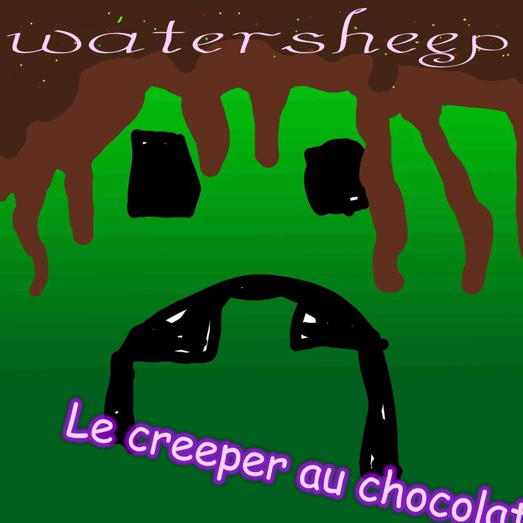 Watersheep's avatar image