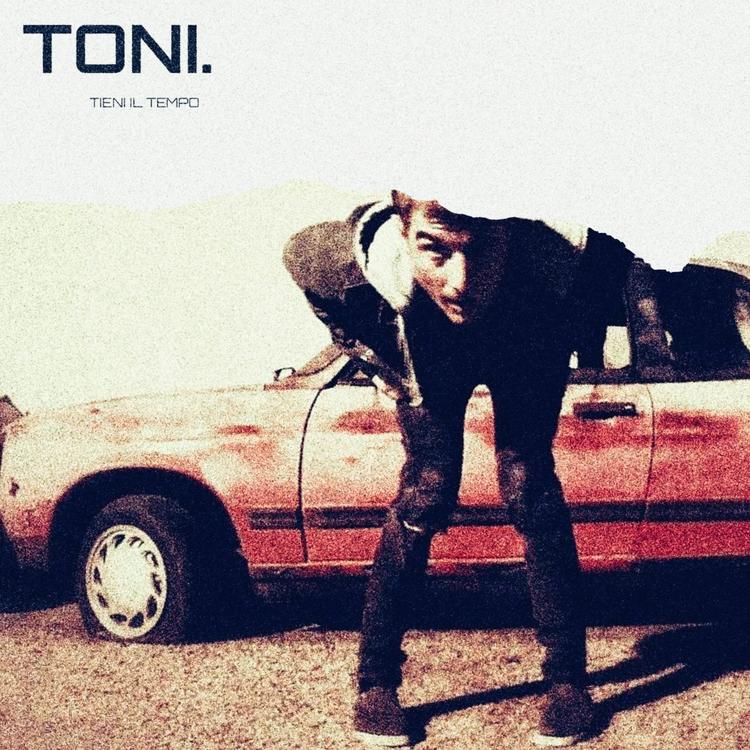 toni.'s avatar image