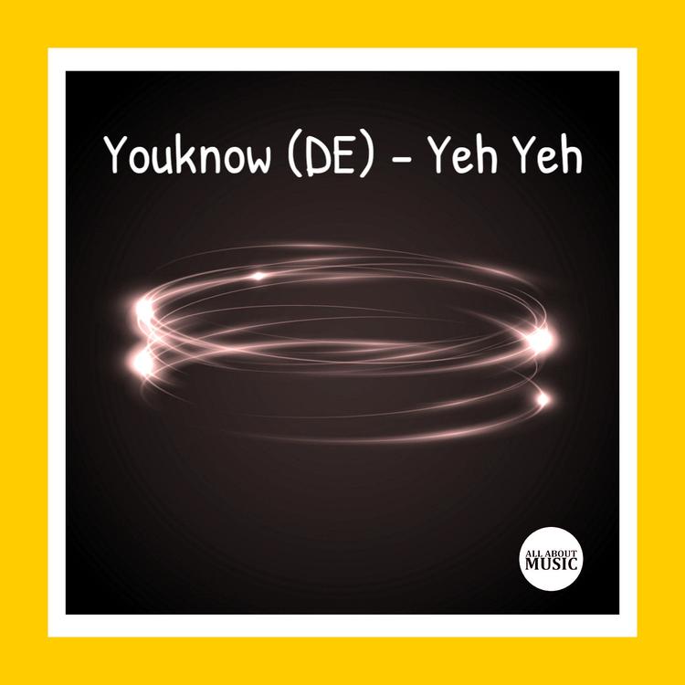 Youknow (DE)'s avatar image