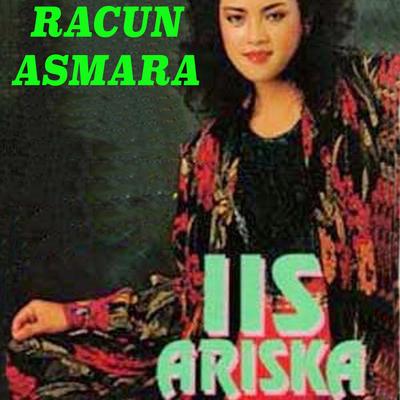 Racun Asmara's cover