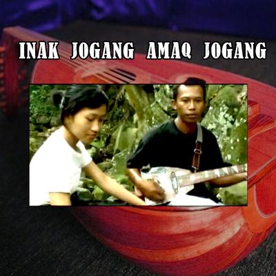 Inak Jogang Amaq Jogang's cover