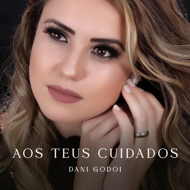 Dani Godoy's avatar image