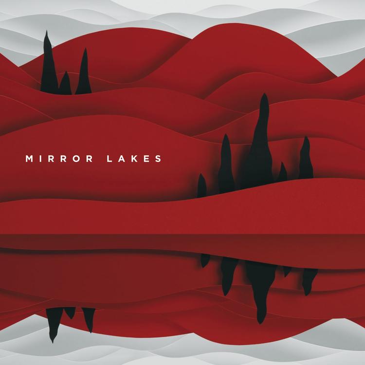 Mirror Lakes's avatar image