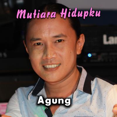 Mutiara Hidupku's cover