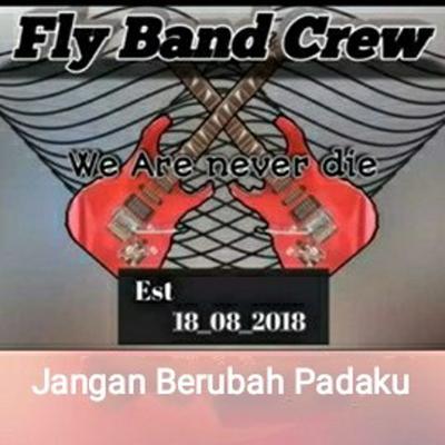Fly Band Crew's cover