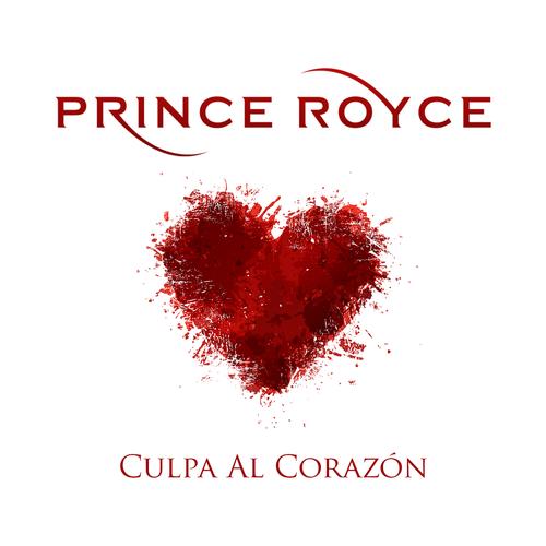 #culpaalcorazón's cover