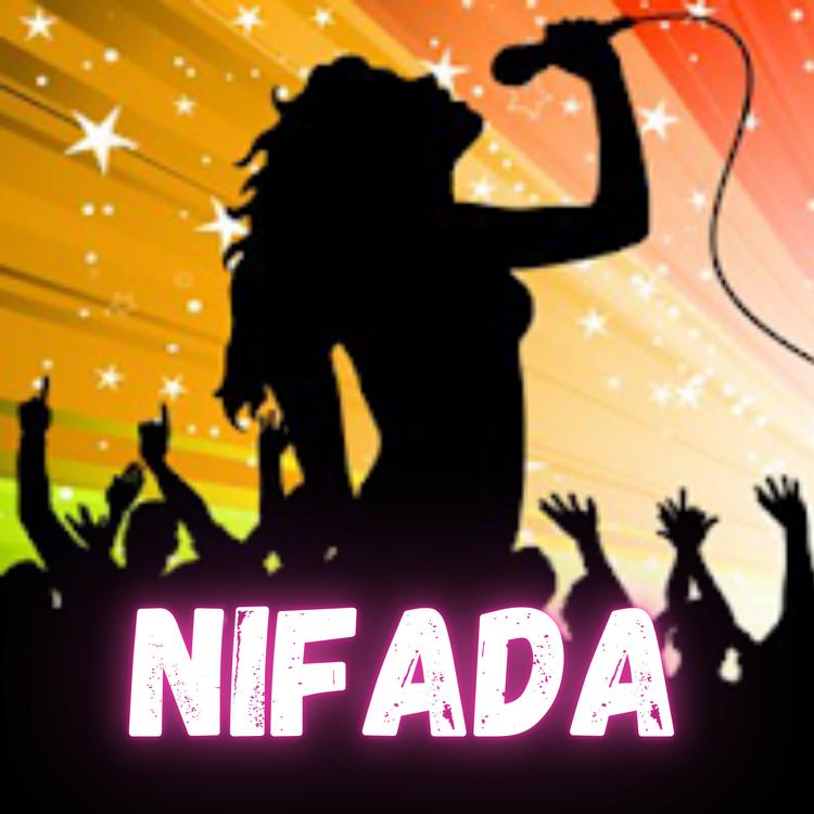 NIFADA's avatar image