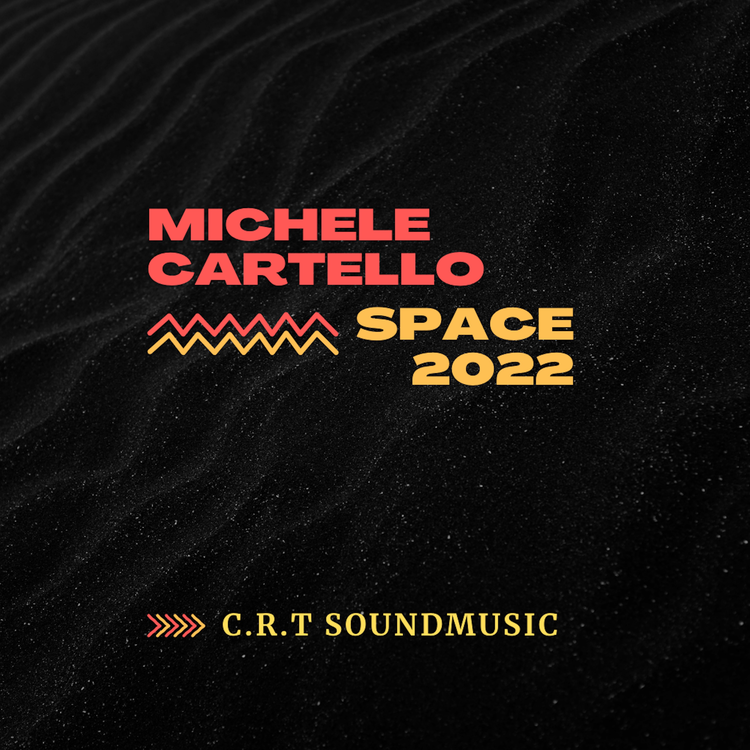 Michele Cartello's avatar image