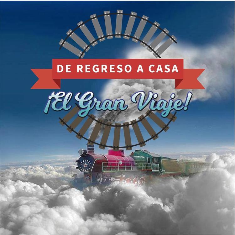 El Gran Viaje's avatar image