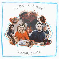 O Amor Existe's avatar cover