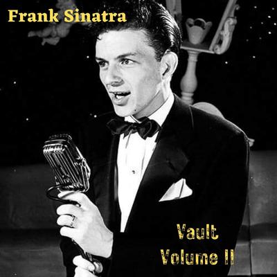 Our Love Affair By Frank Sinatra's cover
