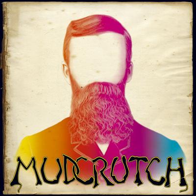 Scare Easy By Mudcrutch's cover