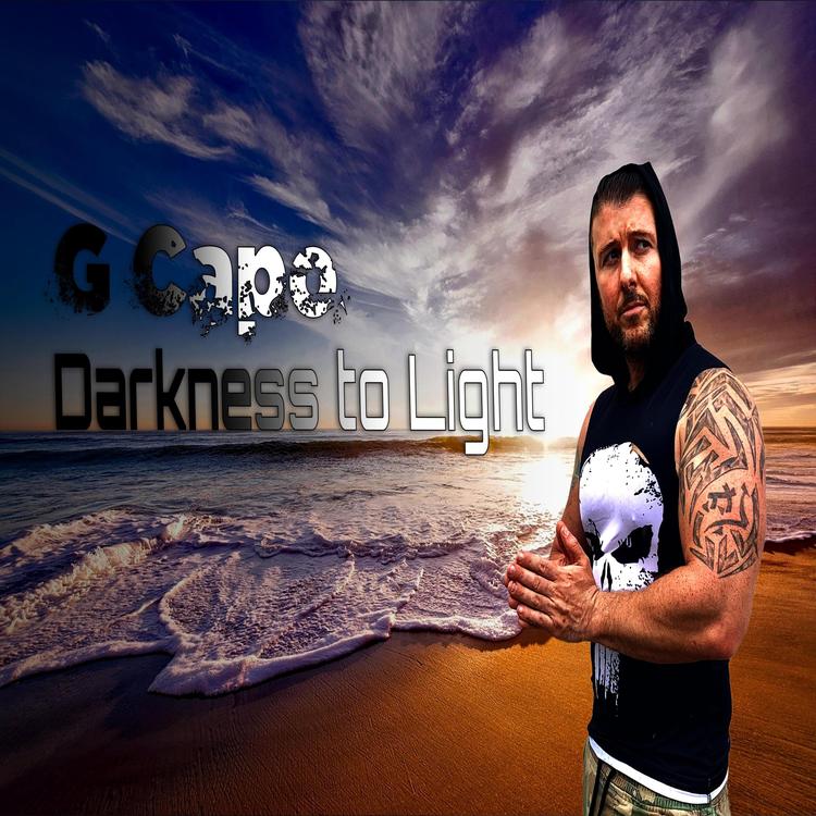 G Capo's avatar image