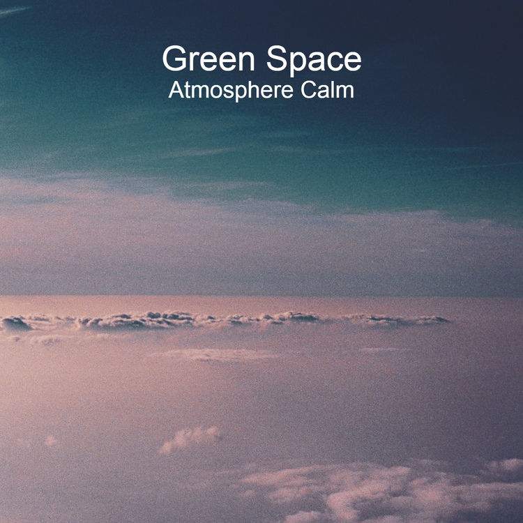 Green Space's avatar image