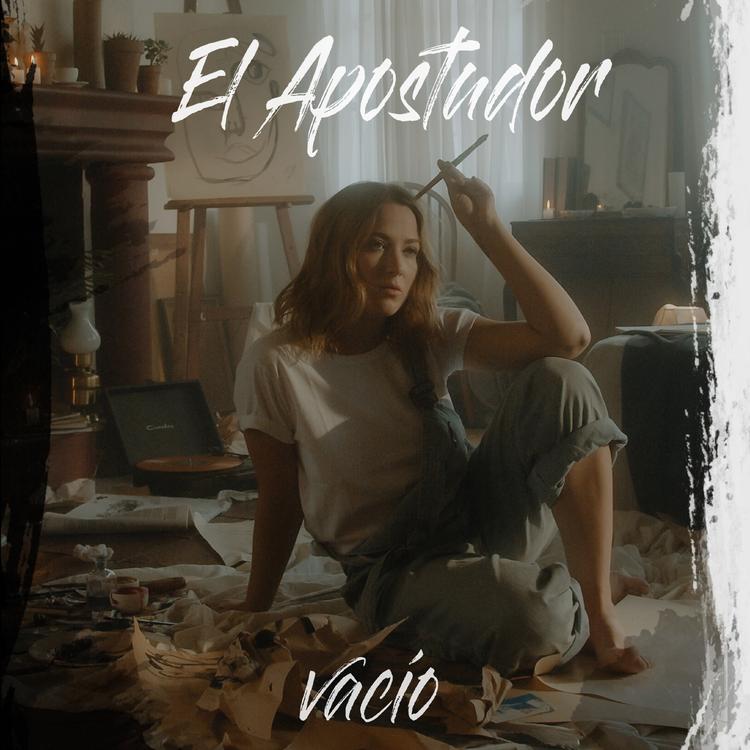 El Apostador's avatar image