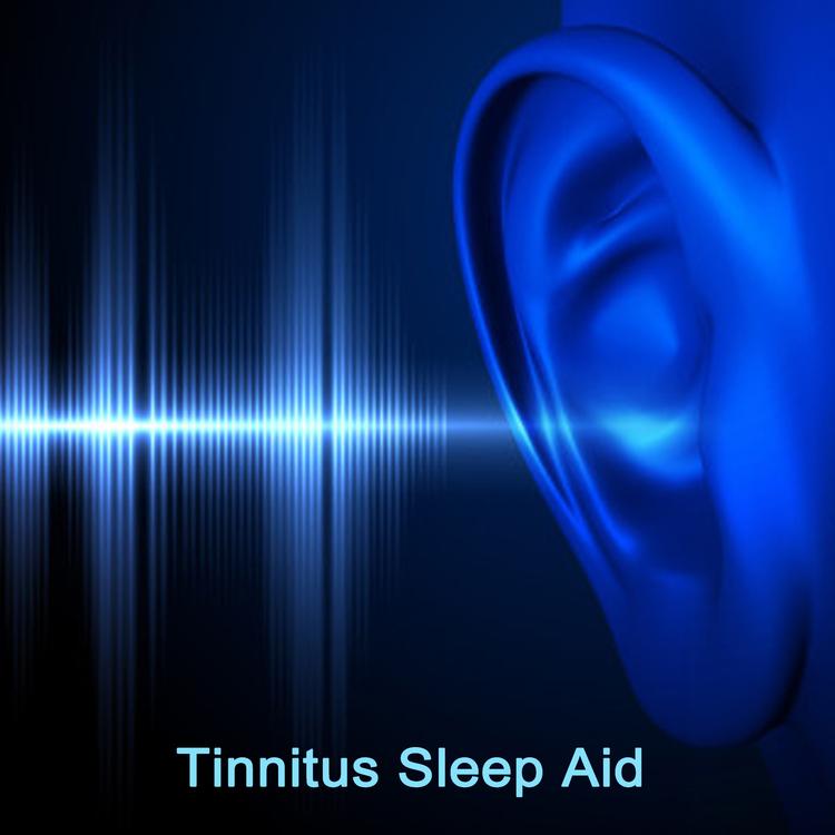 Tinnitus Sleep Aid's avatar image
