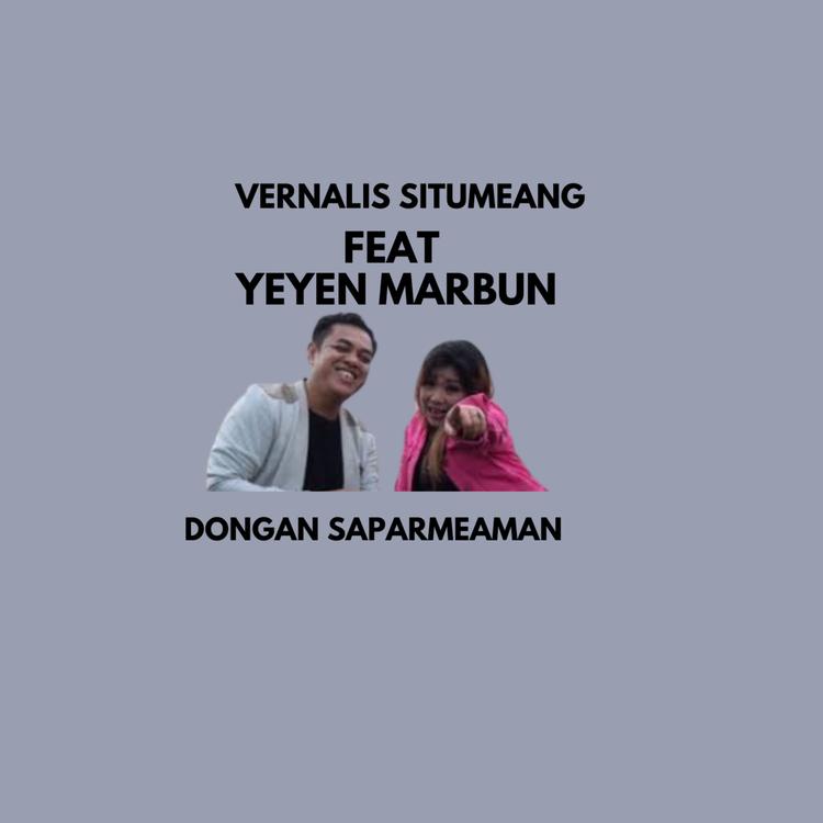 vernalis Situmeang's avatar image