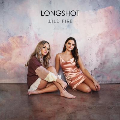 Longshot By Wild Fire's cover