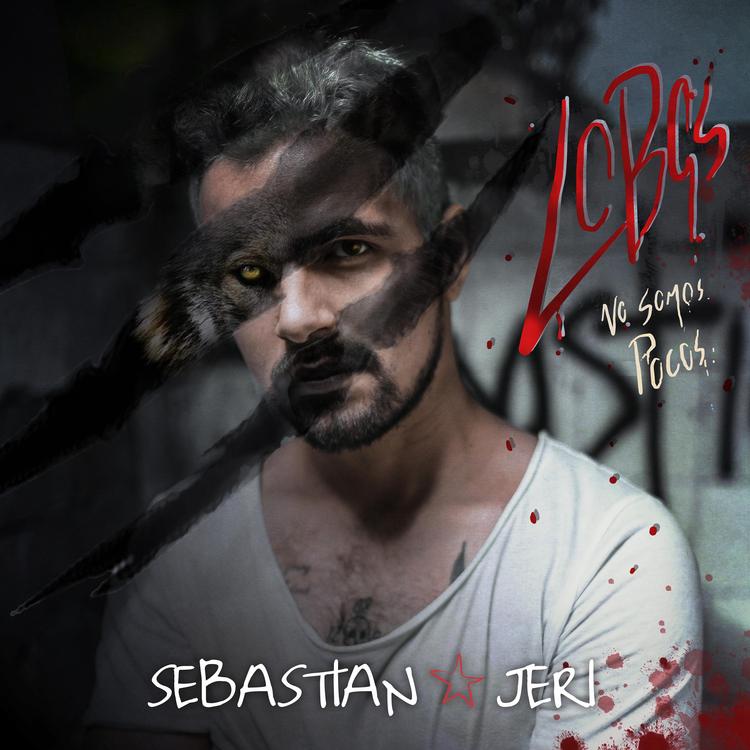 Sebastian Jeri's avatar image