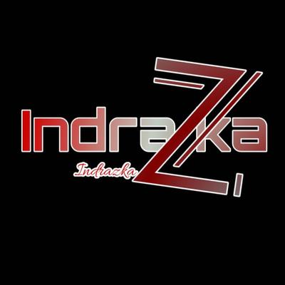 DJ Diary Depresiku (Remix) By DJ Indrazka's cover