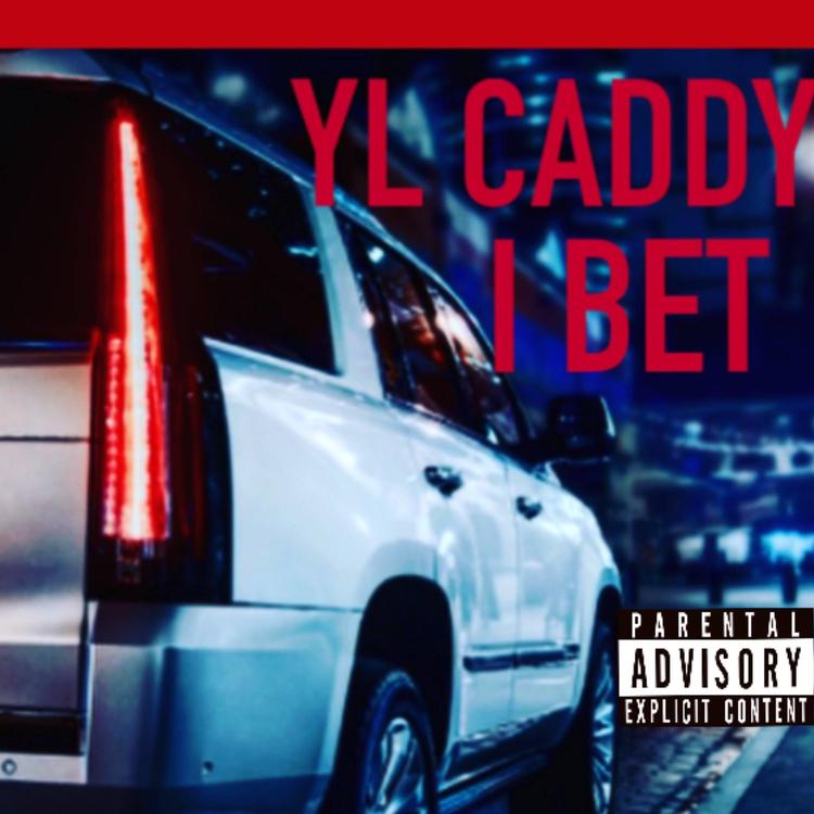 YL Caddy's avatar image