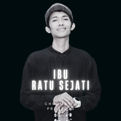 Ibu ( Ratu Sejati )'s cover