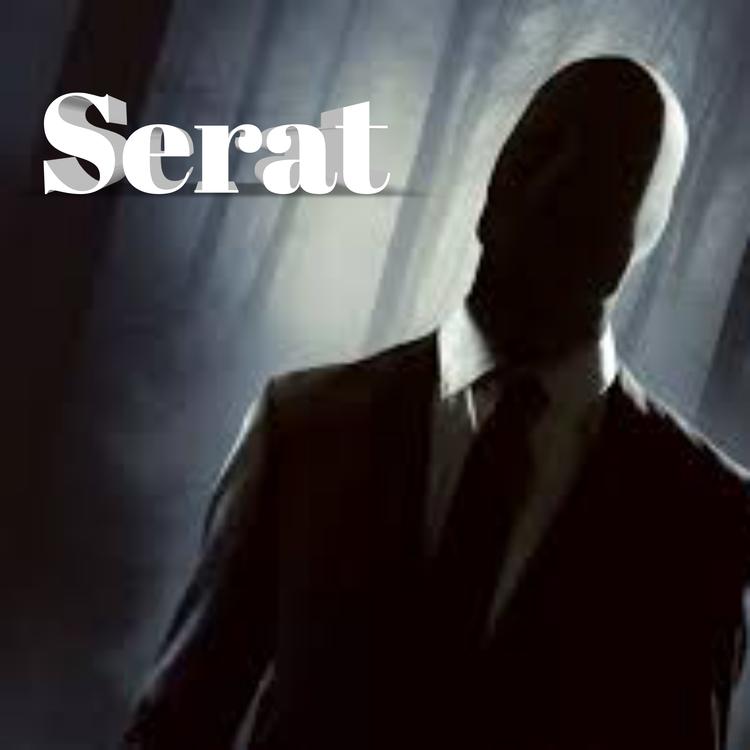 Serat's avatar image