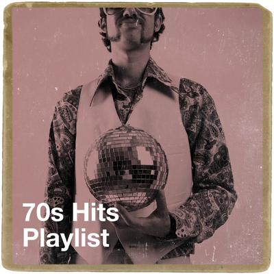 70s Hits Playlist's cover