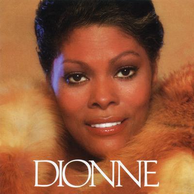 Dionne (Expanded Edition)'s cover