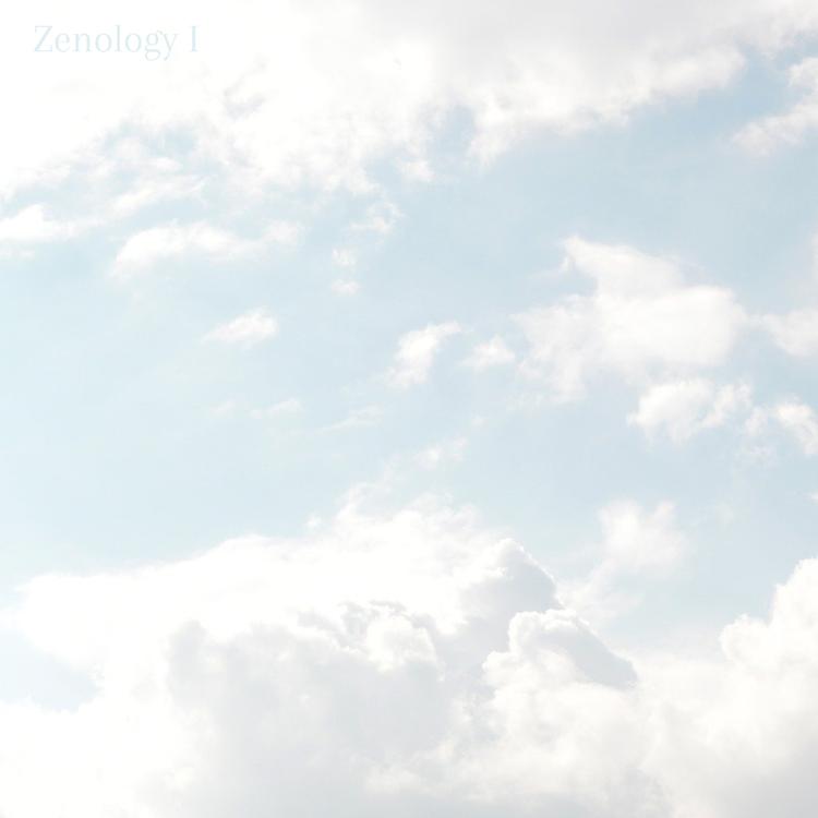 Zenology's avatar image