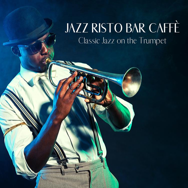 Jazz Risto Bar Caffé's avatar image