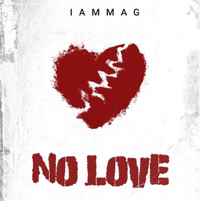 Need Me By IAMMAG's cover