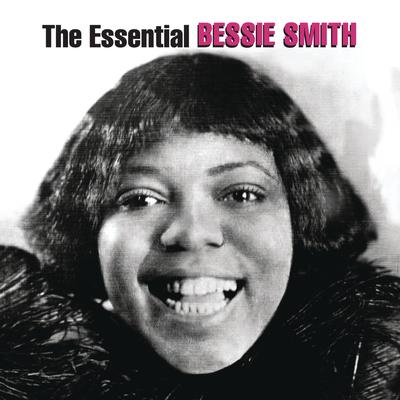 St. Louis Blues (with Louis Armstrong) By Bessie Smith's cover