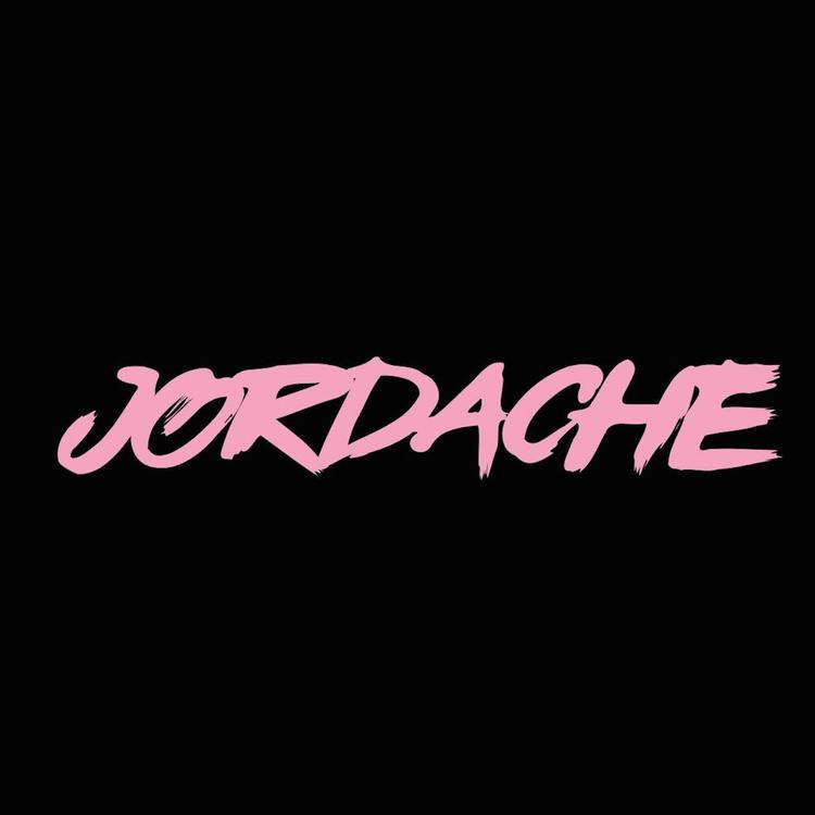 Jordache's avatar image