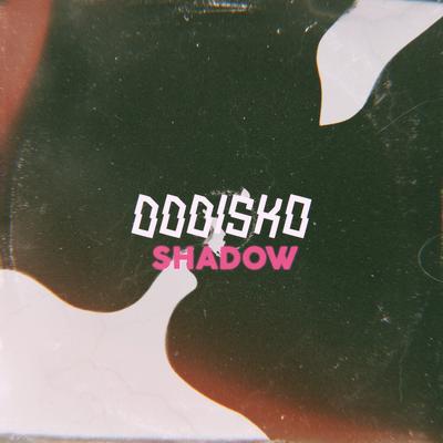Shadow By DDDISKO's cover
